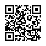 XC6124A227MG-G QRCode