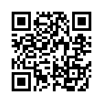 XC6124A233MG-G QRCode