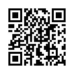 XC6124A245MG-G QRCode