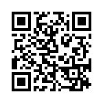 XC6124A249MG-G QRCode