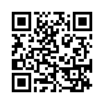 XC6124A320ER-G QRCode