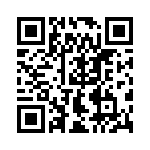 XC6124A322MR-G QRCode