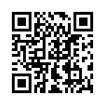 XC6124A325ER-G QRCode