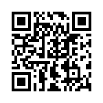 XC6124A328ER-G QRCode