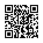 XC6124A329MR-G QRCode