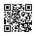 XC6124A332MR-G QRCode