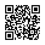 XC6124A333MR-G QRCode