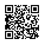 XC6124A338MR-G QRCode