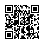 XC6124A339ER-G QRCode