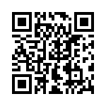 XC6124A340MR-G QRCode