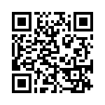 XC6124A342ER-G QRCode