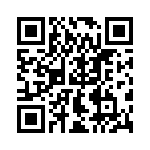 XC6124A343ER-G QRCode