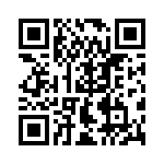 XC6124A347ER-G QRCode