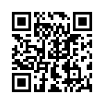 XC6124A348ER-G QRCode