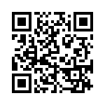 XC6124A418ER-G QRCode