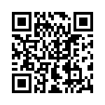 XC6124A419MR-G QRCode