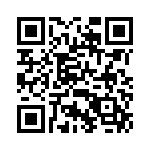 XC6124A425ER-G QRCode