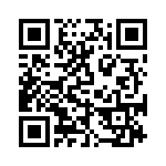 XC6124A426ER-G QRCode