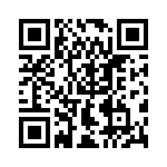 XC6124A427ER-G QRCode