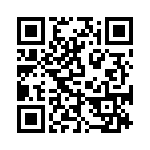 XC6124A427MR-G QRCode