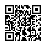 XC6124A428MR-G QRCode