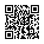 XC6124A437ER-G QRCode