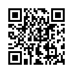 XC6124A443ER-G QRCode