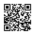 XC6124A444MR-G QRCode