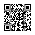 XC6124A446ER-G QRCode