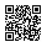 XC6124A522ER-G QRCode