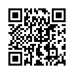 XC6124A522MR-G QRCode