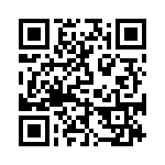 XC6124A532MR-G QRCode