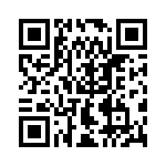 XC6124A536MR-G QRCode