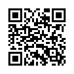 XC6124A540ER-G QRCode