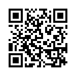 XC6124A541ER-G QRCode