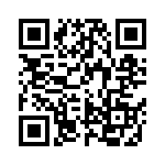 XC6124A544ER-G QRCode