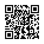 XC6124A548ER-G QRCode