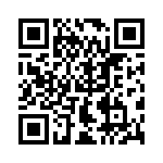 XC6124A549ER-G QRCode