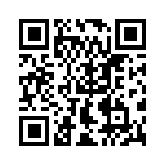 XC6124A550ER-G QRCode