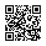 XC6124A616ER-G QRCode