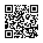 XC6124A626ER-G QRCode