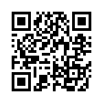 XC6124A630ER-G QRCode