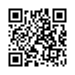 XC6124A637ER-G QRCode