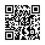 XC6124A642ER-G QRCode