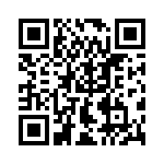 XC6124A647ER-G QRCode