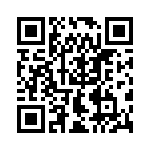 XC6124A726ER-G QRCode