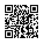 XC6124A727MR-G QRCode