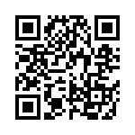 XC6124A729MR-G QRCode