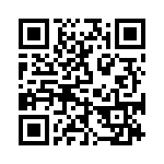 XC6124A738ER-G QRCode