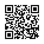 XC6124A749MR-G QRCode